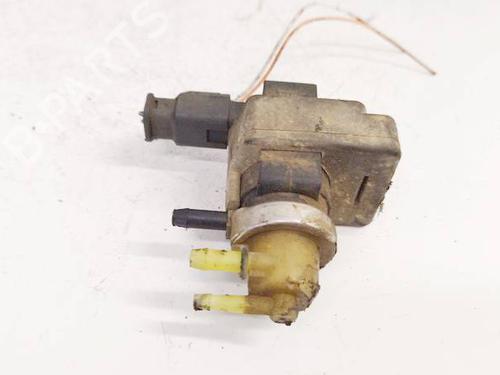 Used Electronic module Electronic module 38800196 38800196