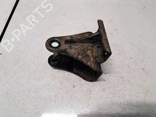 Used Support Support TOYOTA RAV 4 III (_A3_) 2.2 D (ALA35_) (150 hp) 33895548 33895548