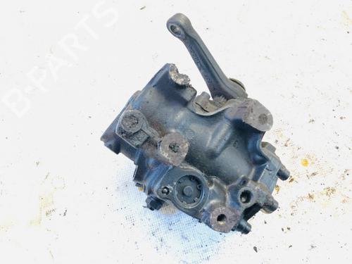Steering column CHRYSLER CROSSFIRE 3.2 | BP35520530M21 - Image 2