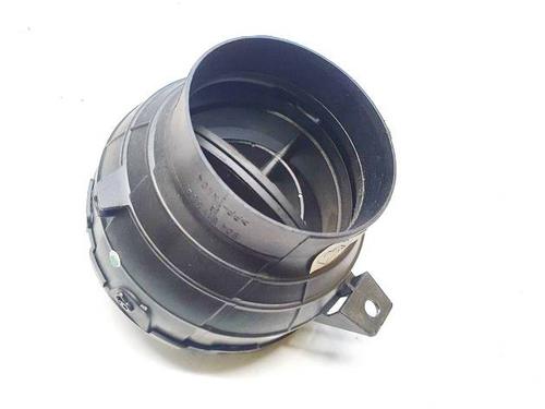 Air vent MINI MINI COUNTRYMAN (R60) Cooper D ALL4 | BP40244005I21 - Image 3