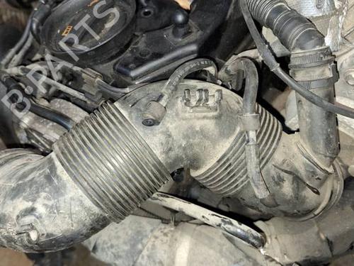 Pipe VW PASSAT B7 (362) 1.6 TDI | BP34919690M125  - Image 5