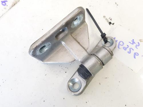 hingedoor-check-strap-mercedes-benz-e-class-w211-2002-2003-2004-2005-2006-2007-2008-2009-33096104 main image