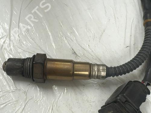 Electronic sensor BMW 5 (F10) 535 d | BP39232471M84 - Image 3