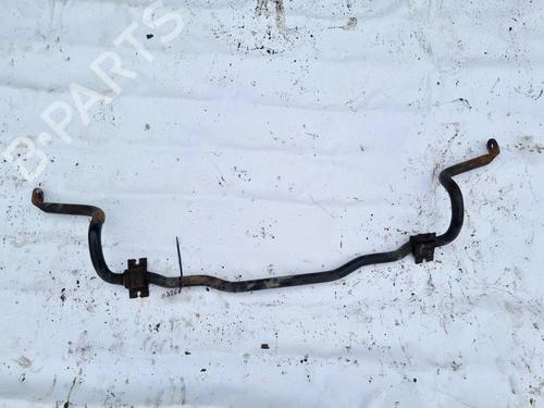 Used Anti roll bar Anti roll bar 35142999 35142999
