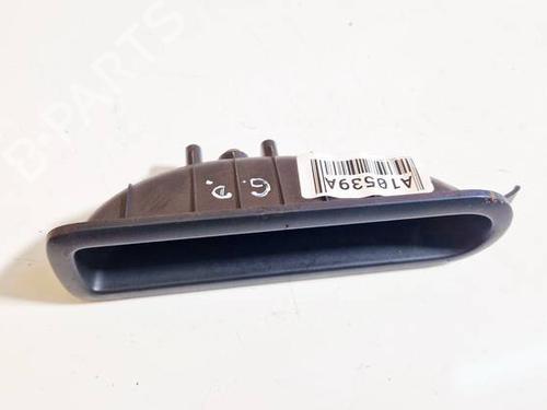 other-renault-scenic-ii-jm01_-2003-2004-2005-2006-2007-2008-2009-2010-34966104 main image