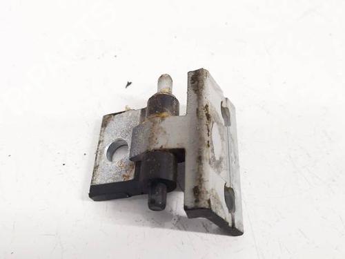 Used Hinge/Door check strap Hinge/Door check strap VOLVO S60 I (384) D5 (163 hp) 40243724 40243724