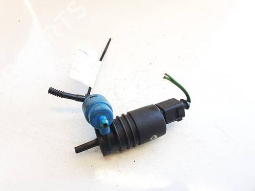 Used Washer pump Washer pump SUBARU LEGACY IV Estate (BP) 2.0 AWD (BP5) (138 hp) 34821968 34821968