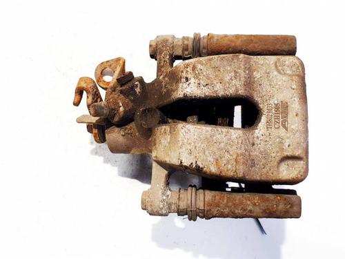 Used Right rear brake caliper Right rear brake caliper 34854789 34854789