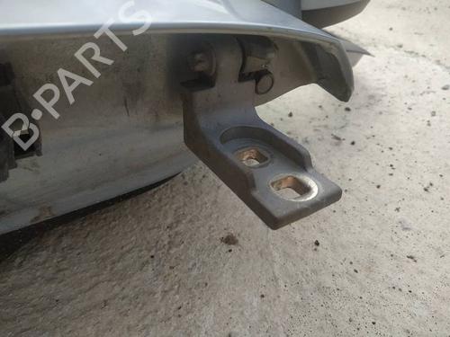 hingedoor-check-strap-opel-corsa-d-s07-2006-2007-2008-2009-2010-2011-2012-2013-2014-2015-32953677 main image