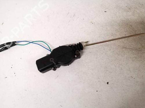 Used Fuel door actuator Fuel door actuator 35361546 35361546