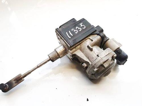 Electronic module AUDI Q3 (8UB, 8UG) 1.4 TFSi Flex | BP39631616M83 - Image 3