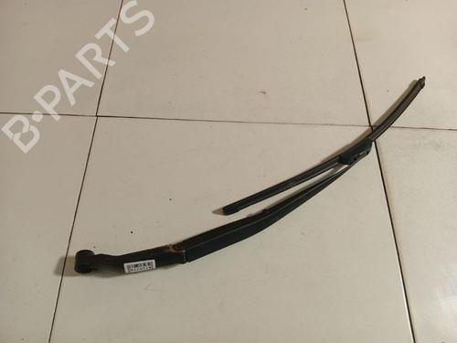 Used Front windshield wiper arm Front windshield wiper arm 37597786 37597786