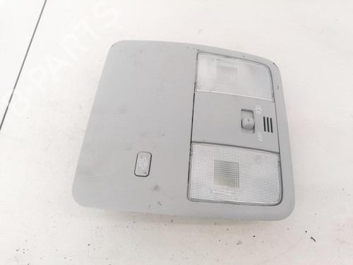 Used Interior roof light Interior roof light 35534901 35534901
