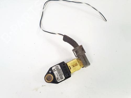 Used Electronic module Electronic module TOYOTA COROLLA Verso (ZER_, ZZE12_, R1_) 2.2 D-4D (AUR10_, AUR10R) (136 hp) 32903383 32903383