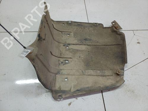 Underbody protection LEXUS IS II (_E2_) 220d (ALE20) | BP37626215M92 - Image 3