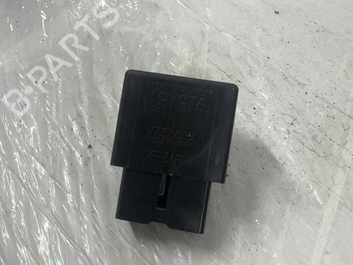 Used Electronic sensor Electronic sensor 39160136 39160136