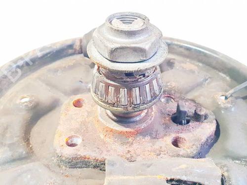 Support CITROËN C3 II (SC_) 1.4 HDi 70 (SC8HZC, SC8HR0, SC8HP4) | BP34911246C155 - Image 2