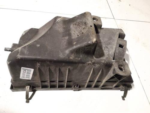 Used Air filter box Air filter box 34916712 34916712