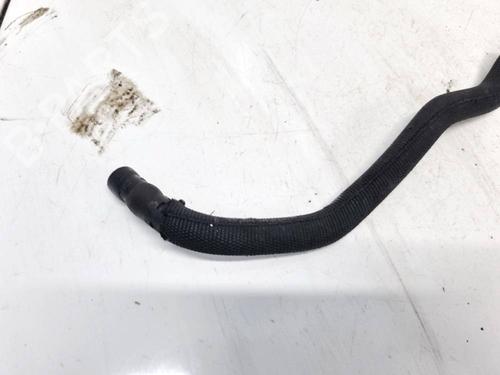 Pipe OPEL ASTRA J (P10) 1.7 CDTI (68) | BP32564095M125 - Image 5