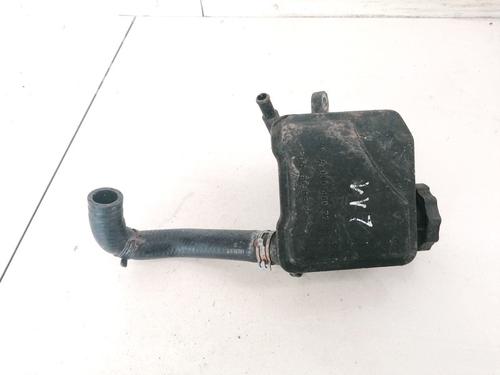 Power steering reservoir CITROËN BERLINGO MULTISPACE (B9) 1.6 HDi 90 | BP35504652M117 - Image 2