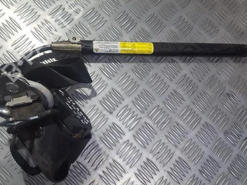 Used Front right seatbelt Front right seatbelt FORD GALAXY I (WGR) 1.9 TDI (115 hp) 35675160 35675160