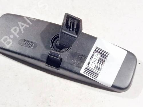 Used Rear mirror Rear mirror 35065893 35065893