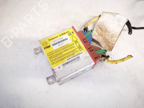 BP32600602M53 main image