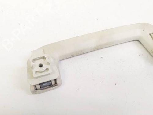 Interior roof handle FORD FOCUS III 1.6 TDCi | BP35085239I35 - Image 2