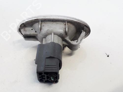 Right side indicator MAZDA 2 (DY) 1.4 | BP35634440I19 - Image 2