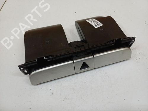 Handskerum VW PASSAT CC B6 (357) 1.8 TSI | BP34798499C95 - Image 2