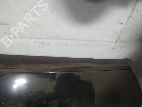 Andre AUDI A2 (8Z0) 1.4 TDI | BP34926363O1 - Image 3
