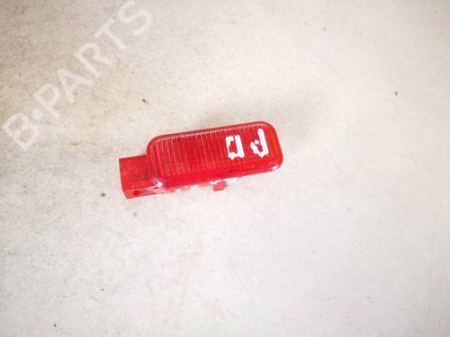 Plafonier Plafonier AUDI A4 B6 (8E2) 2.5 TDI (163 hp) 35239045 35239045