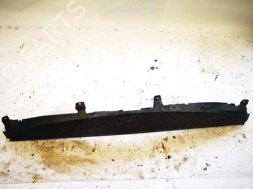 Used Scuttle panel Scuttle panel FIAT ULYSSE (179_) 2.2 JTD (128 hp) 35542946 35542946