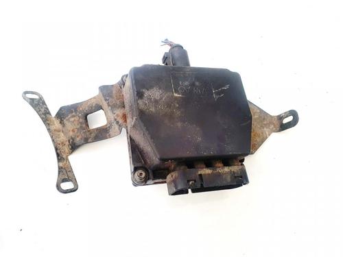 Used Electronic module Electronic module SKODA FABIA I (6Y2) 1.9 TDI (100 hp) 35402742 35402742