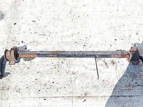 Used Anti roll bar Anti roll bar 35591292 35591292