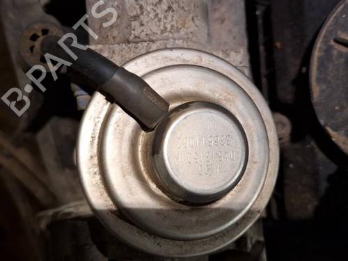 Used Egr Egr 34911225 34911225