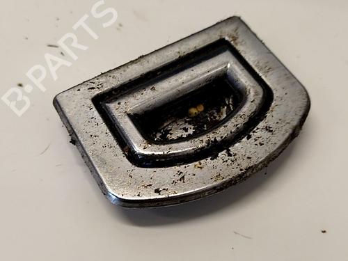 Used Support Support VW TOURAN (1T1, 1T2) 2.0 TDI (136 hp) 34502237 34502237