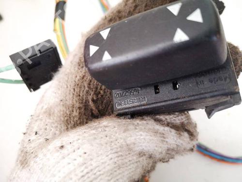 Switch CITROËN C5 II (RC_) 2.0 HDi (RCRHRH) | BP35199397I30 - Image 4