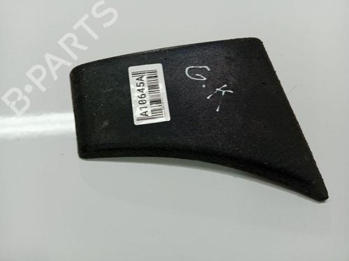 Used Other Other 34887778 34887778