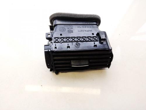 Used Air vent Air vent VW JETTA IV (162, 163, AV3, AV2) 1.4 TSI (122 hp) 33064106 33064106