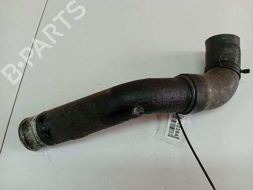 Pipe HYUNDAI SONATA IV (EF) 2.0 CRDi Dynamic | BP34272748M125 - Image 2