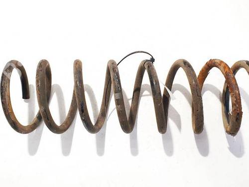 shock-absorber-spring-volvo-c30-533-2006-2007-2008-2009-2010-2011-2012-2013-35374585 main image