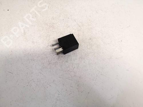 Electronic sensor OPEL ASTRA H (A04) 1.7 CDTI (L48) | BP32595784M84 - Image 3