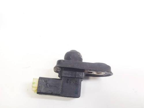 Electronic module MITSUBISHI OUTLANDER I (CU_W) 2.0 (CU2W) | BP35163094M83 - Image 2