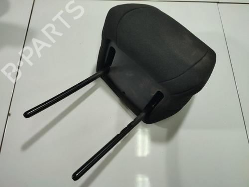 Used Headrest Headrest 34882234 34882234
