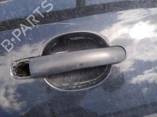 front-right-exterior-door-handle-vw-golf-v-1k1-2003-2004-2005-2006-2007-2008-2009-2010-35418160 main image