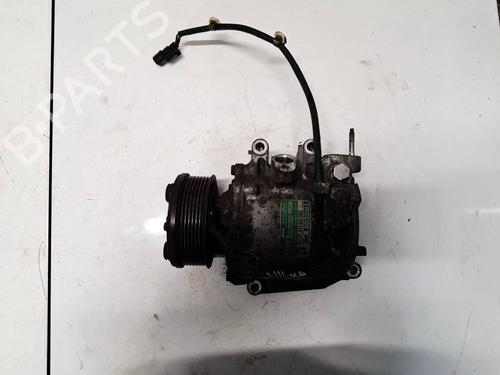 Used AC compressor AC compressor HONDA CR-V III (RE_) 2.0 i-VTEC (RE5, RE1) (150 hp) 34804705 34804705