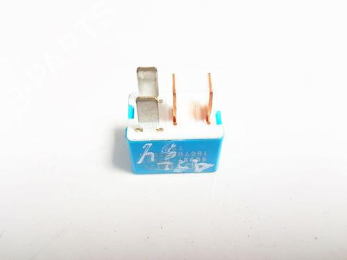 Electronic sensor LEXUS IS II (_E2_) 220d (ALE20) | BP33103393M84 - Image 2