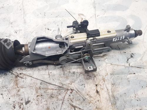 Used Steering column Steering column MERCEDES-BENZ C-CLASS (W203) C 180 (203.035) (129 hp) 35503577 35503577