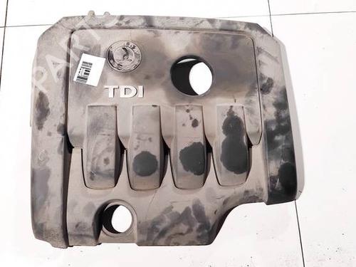 Used Upper protection Upper protection 35073264 35073264
